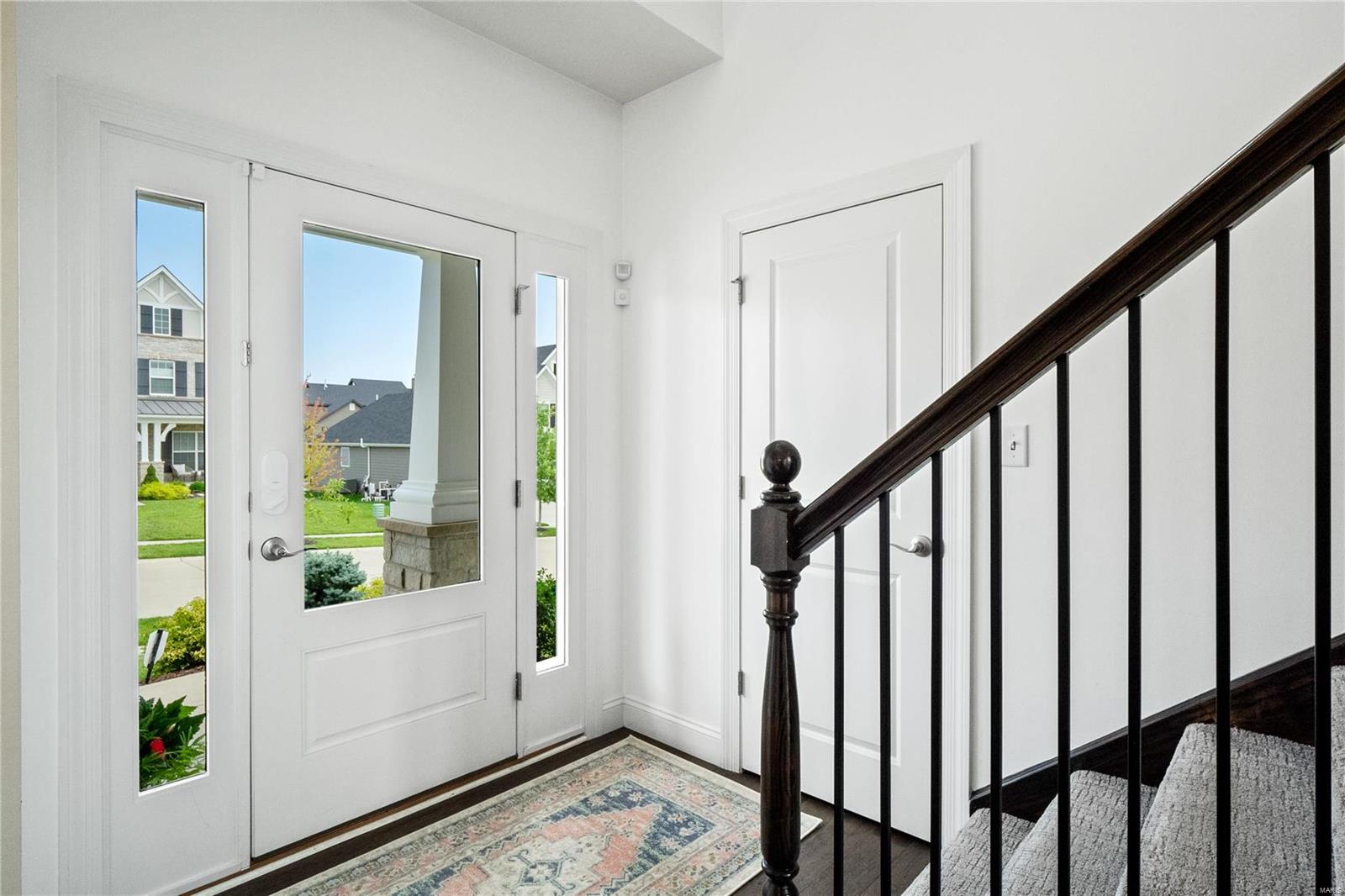 Fienup Farms One - Residential