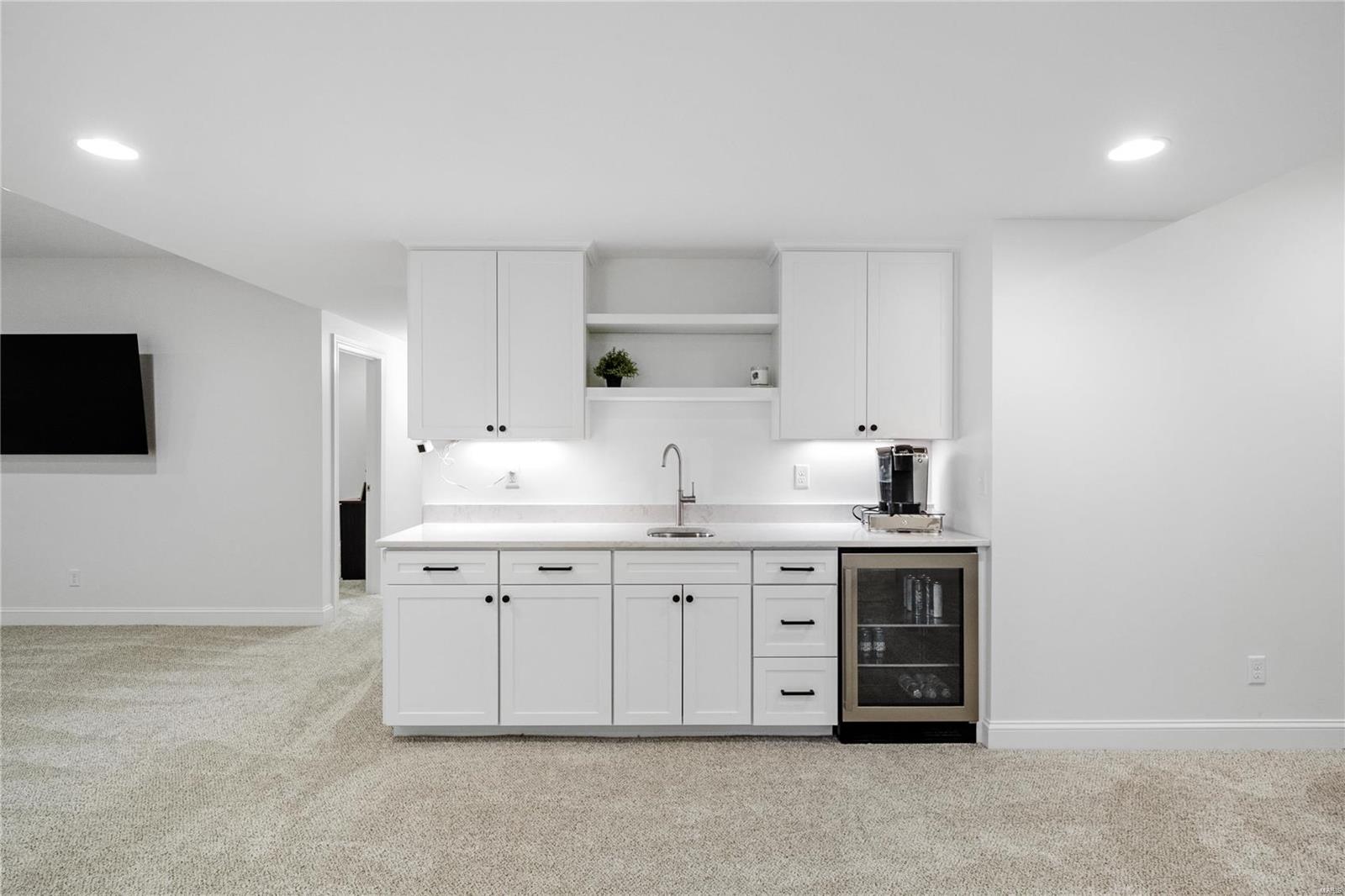 Fienup Farms One - Residential