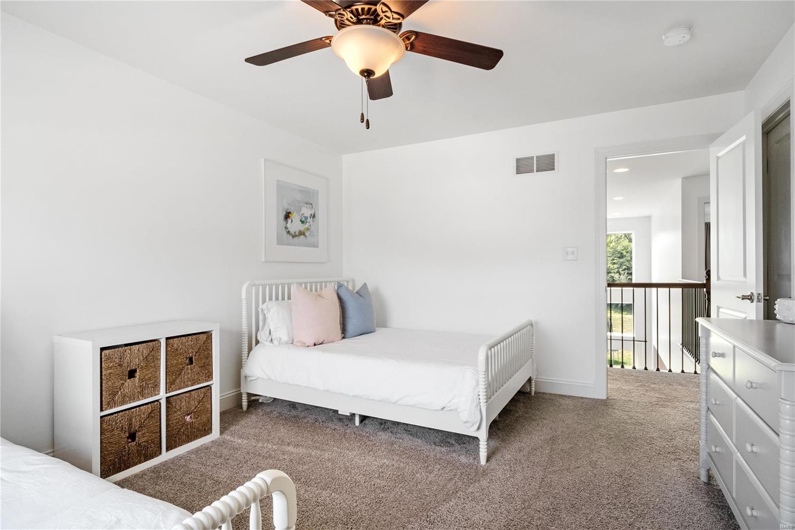 Fienup Farms One - Residential