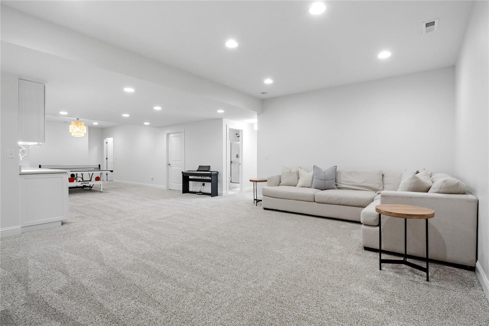 Fienup Farms One - Residential