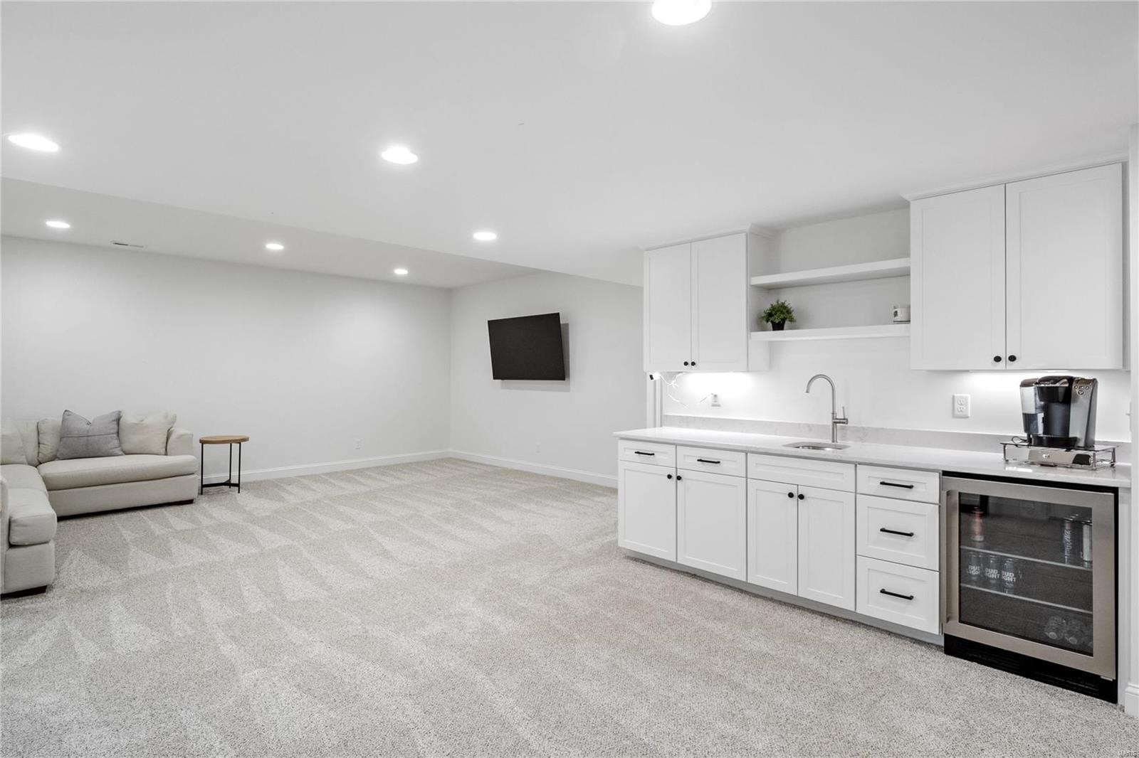 Fienup Farms One - Residential