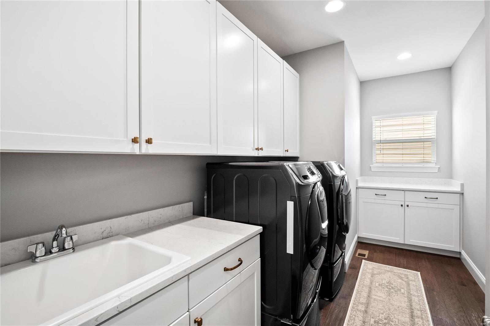 Fienup Farms One - Residential