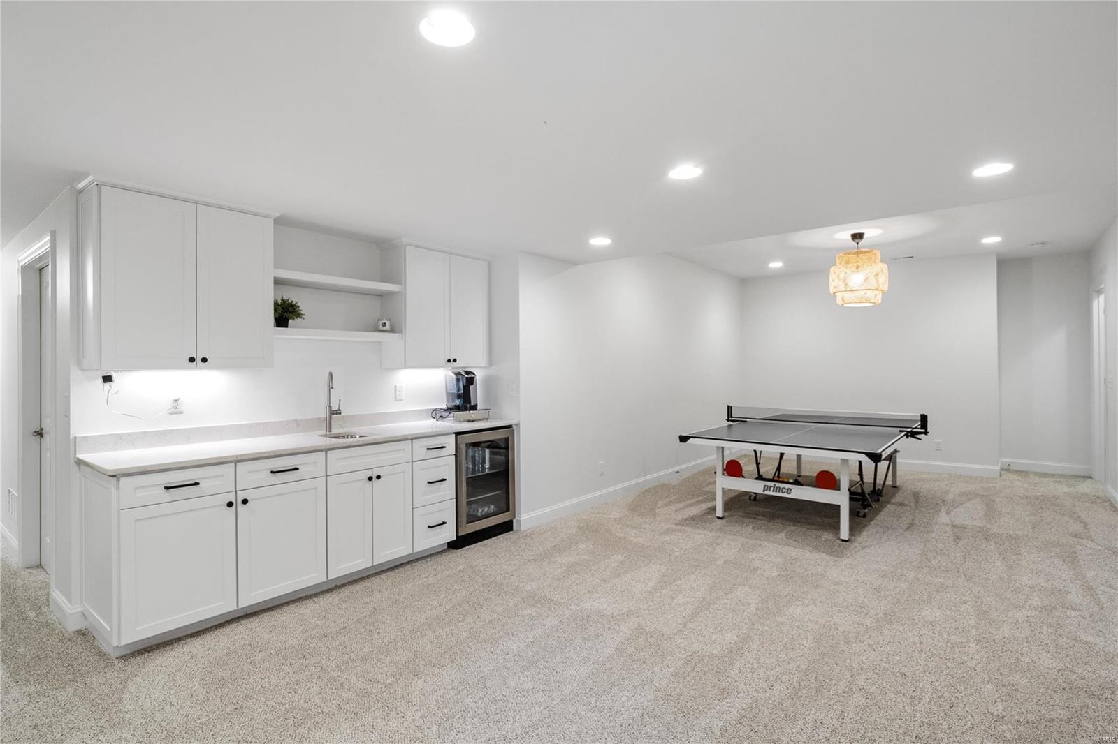 Fienup Farms One - Residential