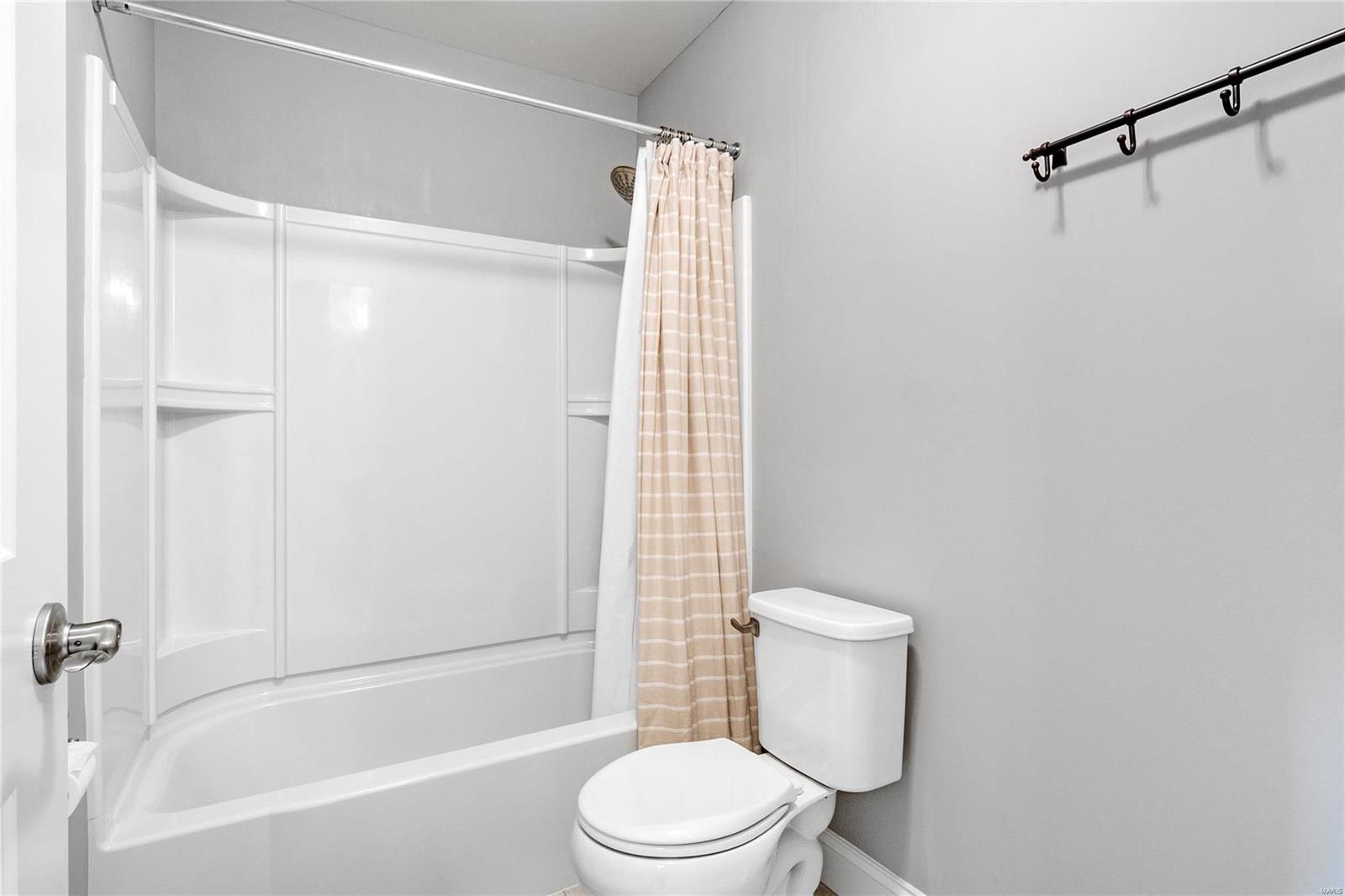 Fienup Farms One - Residential