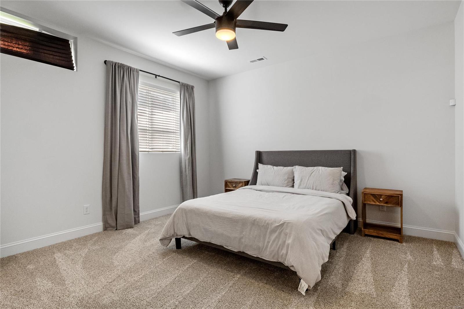 Fienup Farms One - Residential