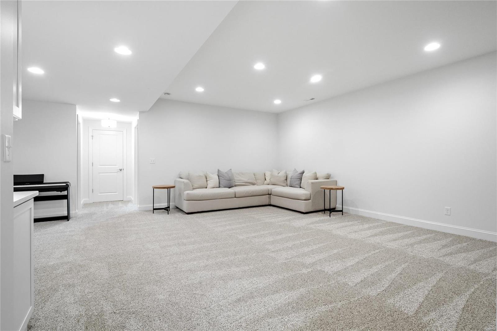 Fienup Farms One - Residential