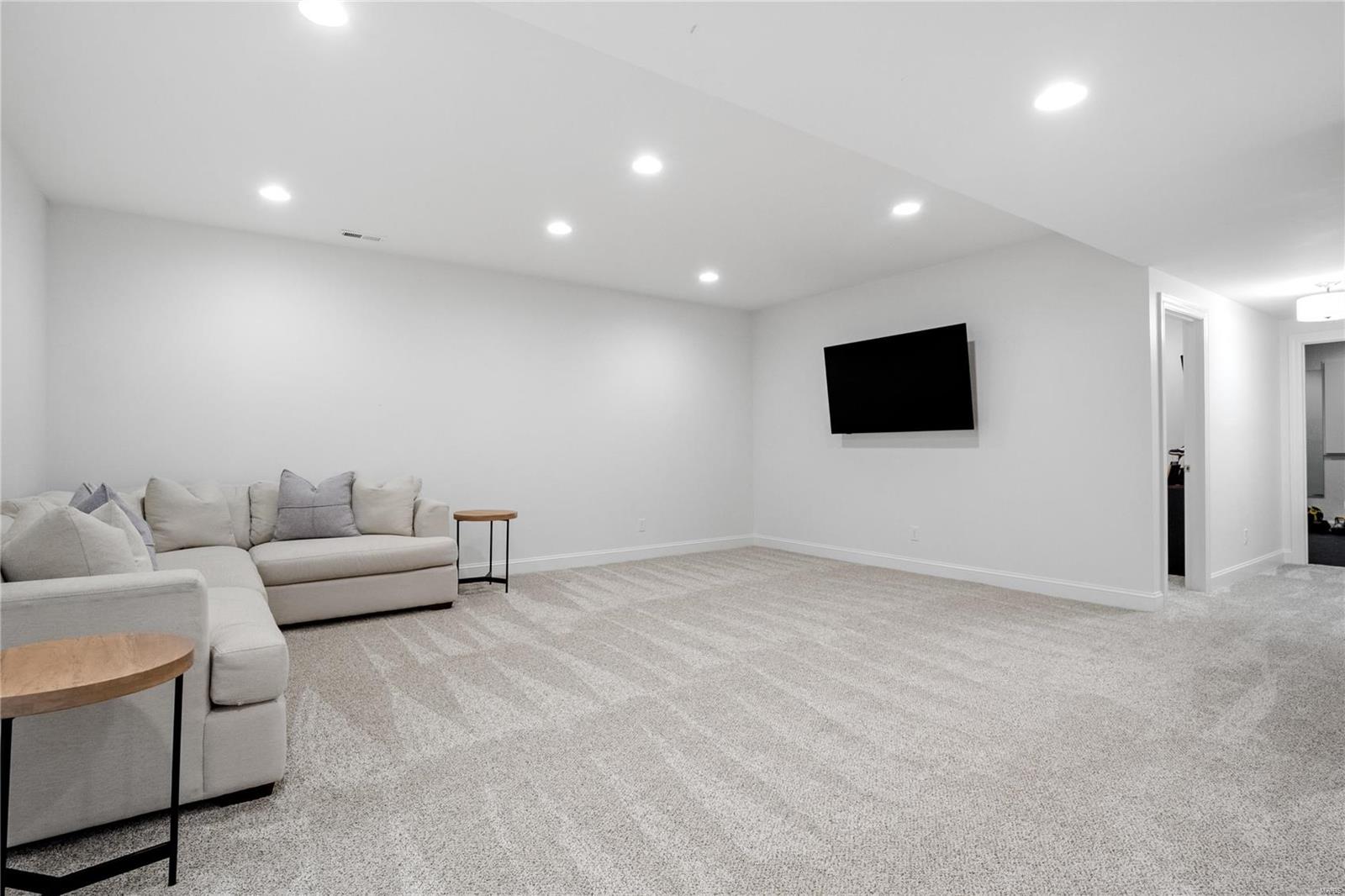 Fienup Farms One - Residential