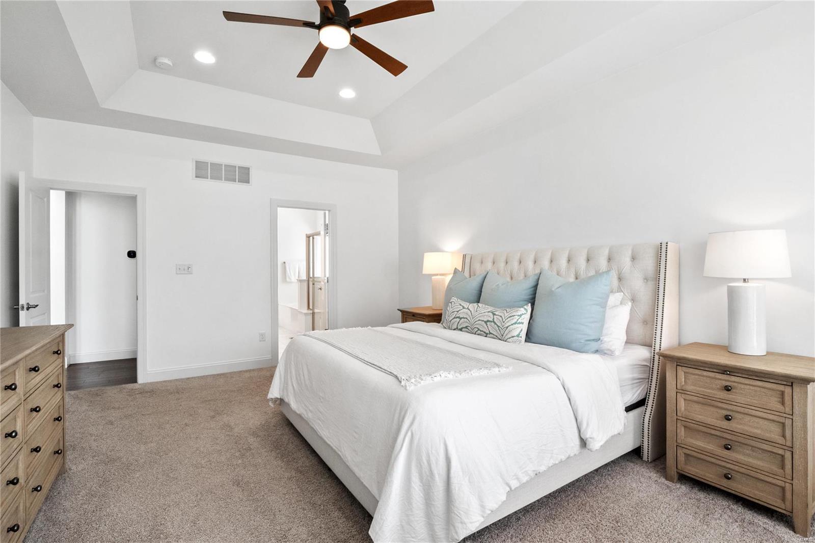 Fienup Farms One - Residential