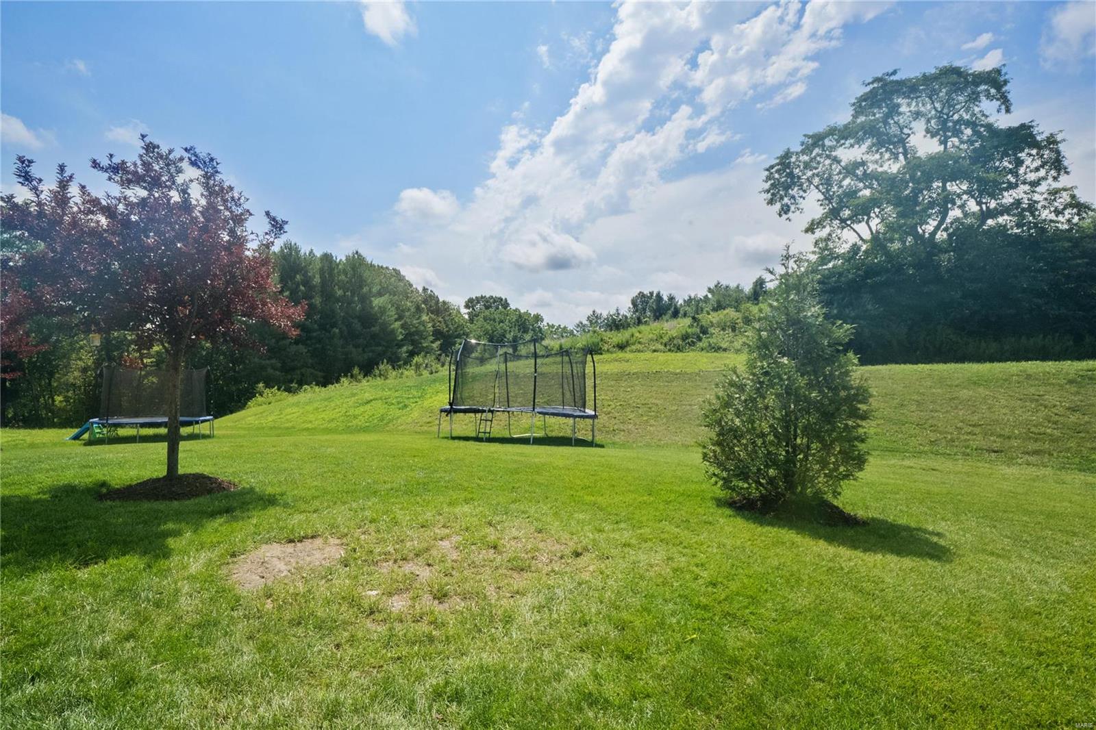 Fienup Farms One - Residential