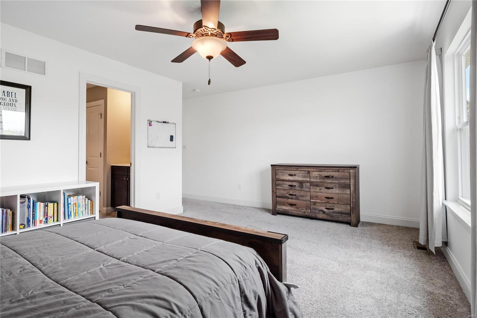 Fienup Farms One - Residential