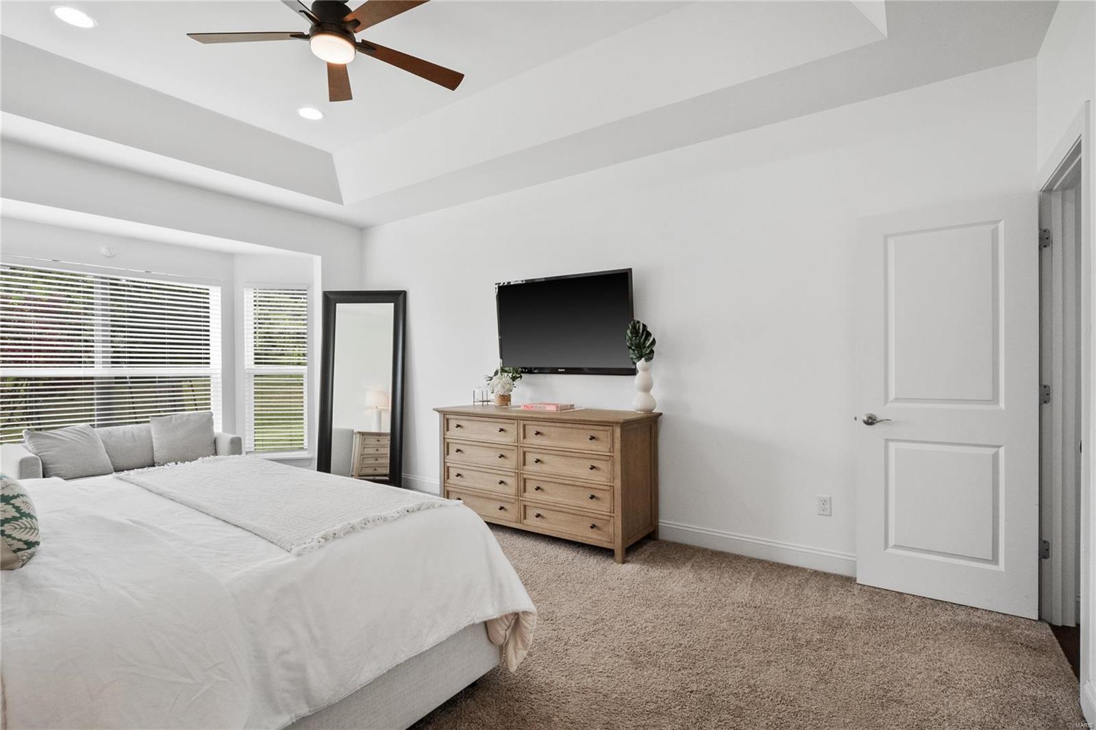 Fienup Farms One - Residential