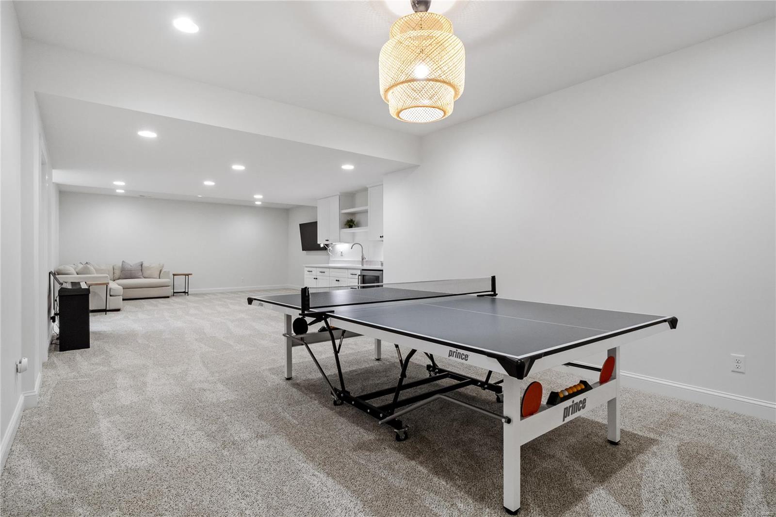 Fienup Farms One - Residential