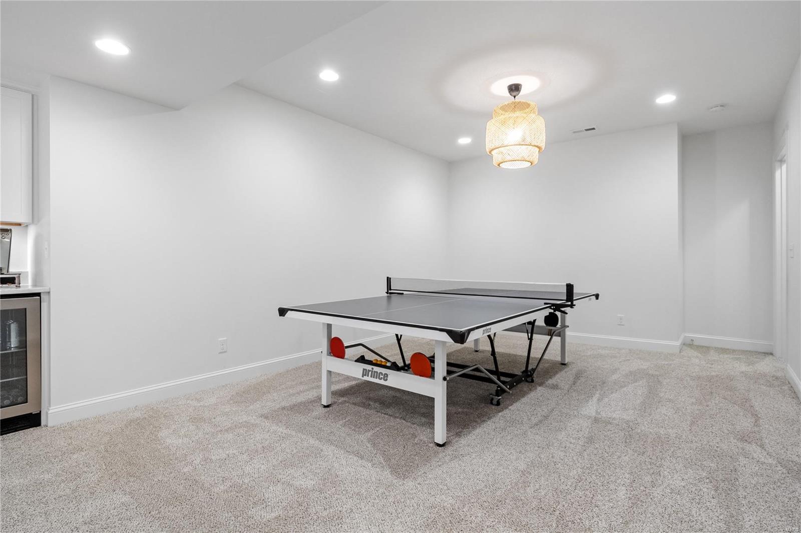 Fienup Farms One - Residential
