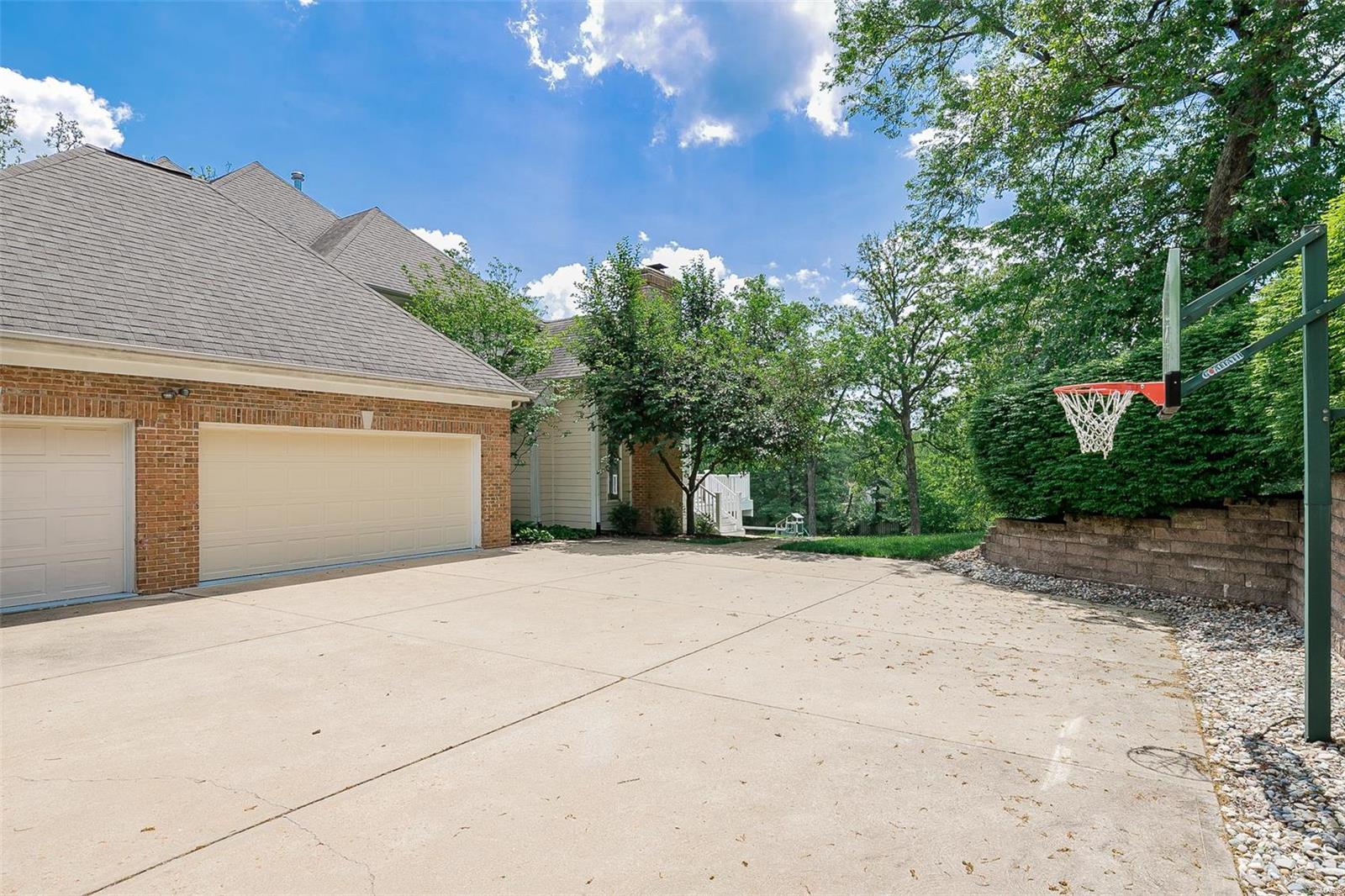 None - Residential