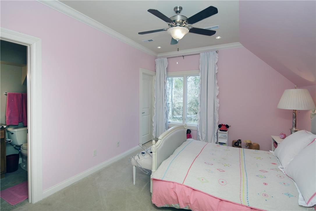 Hawthorne Meadow - Residential