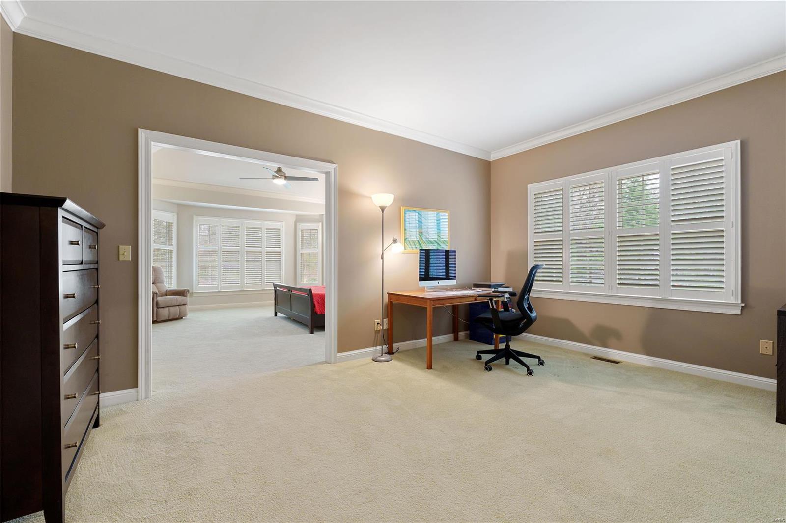 Thornwood Estates - Residential