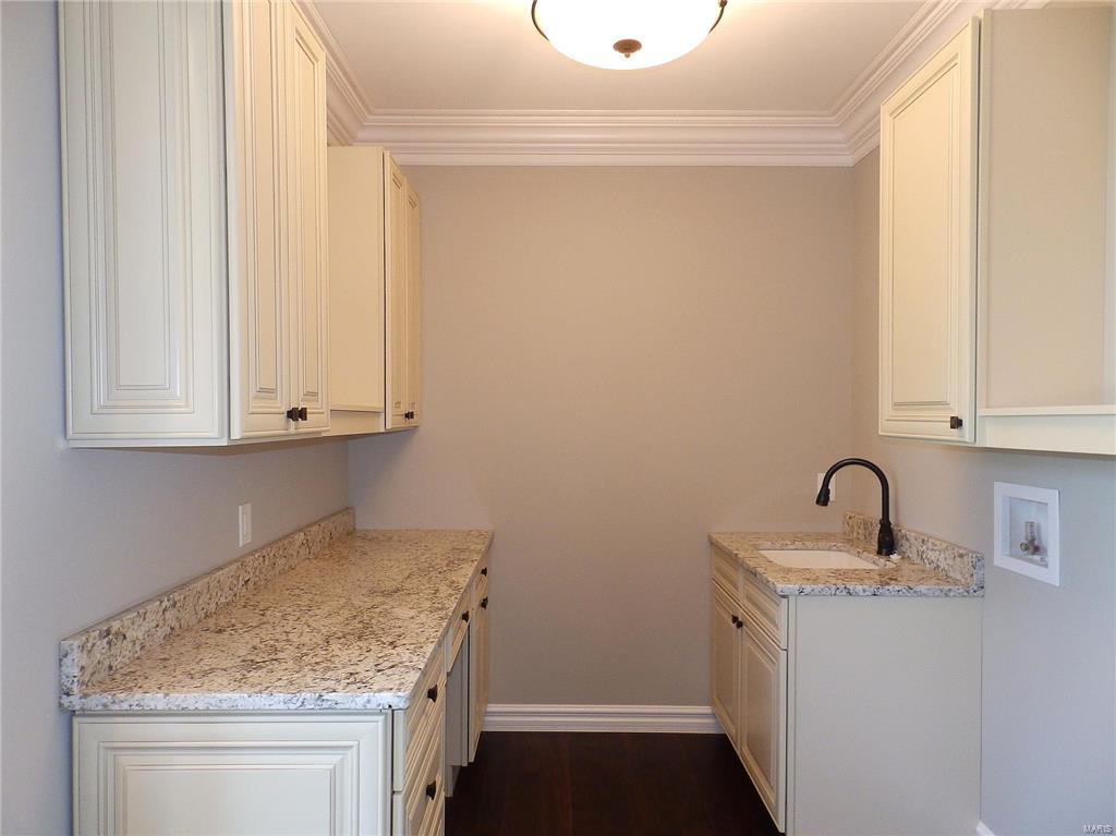 Emerald Green Estates - Residential