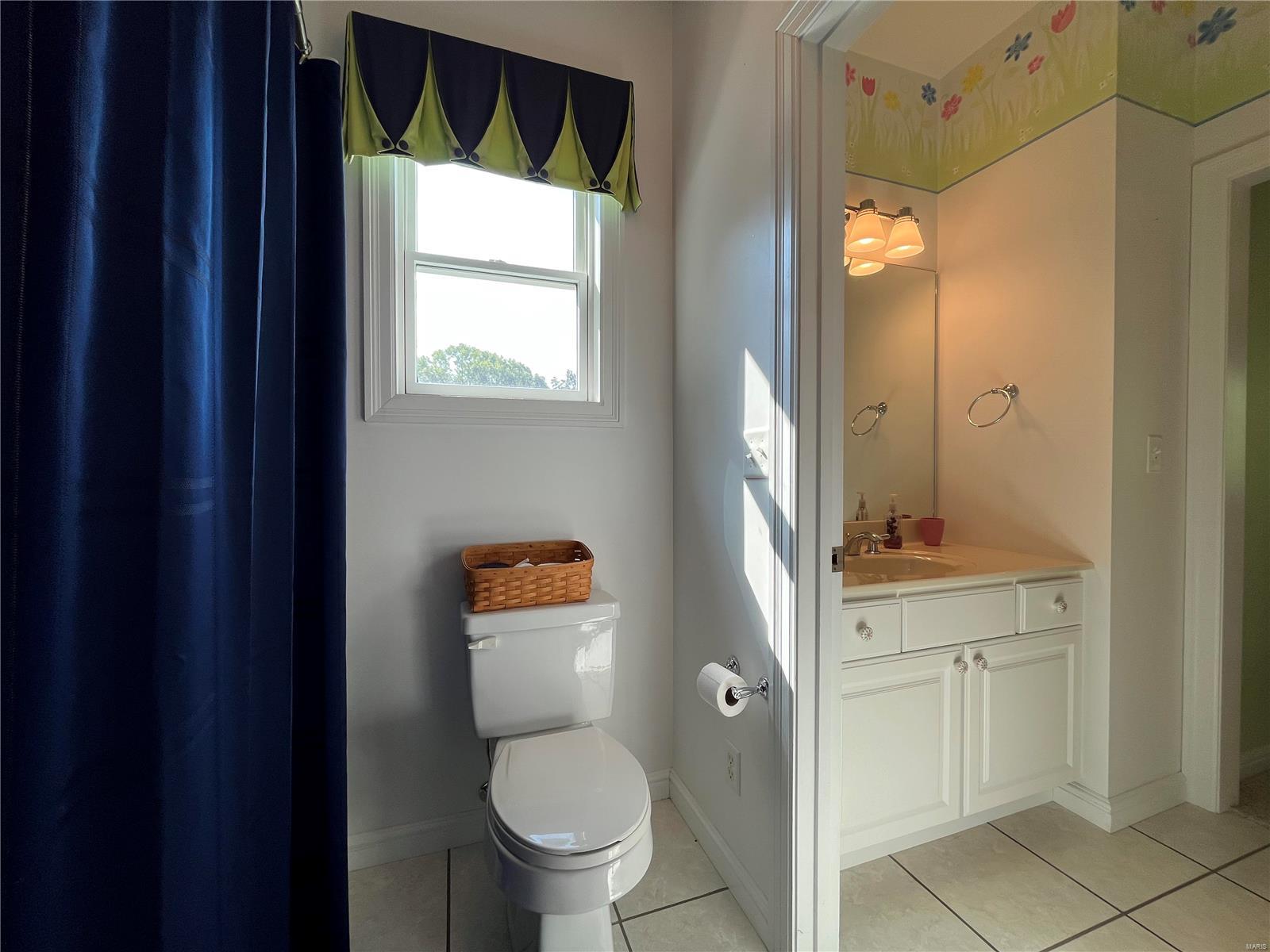 Oak Grove - Residential