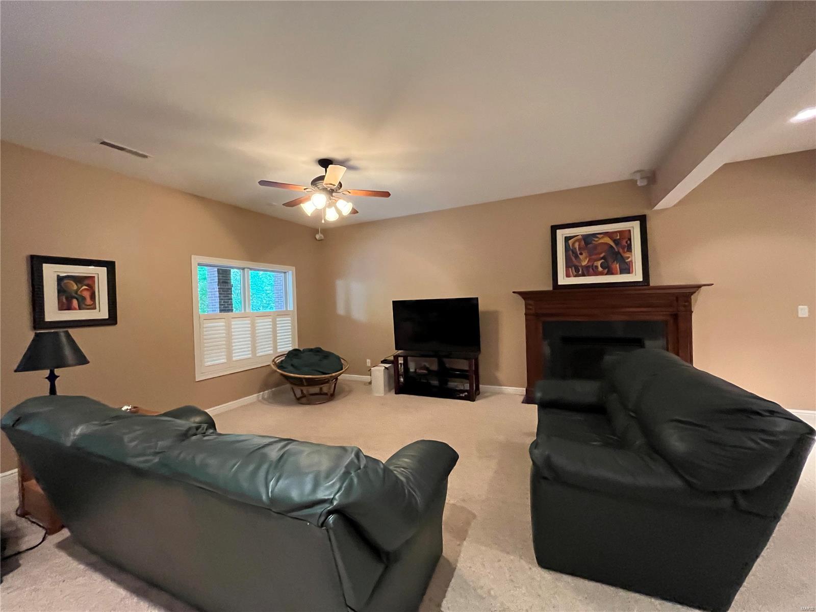 Oak Grove - Residential