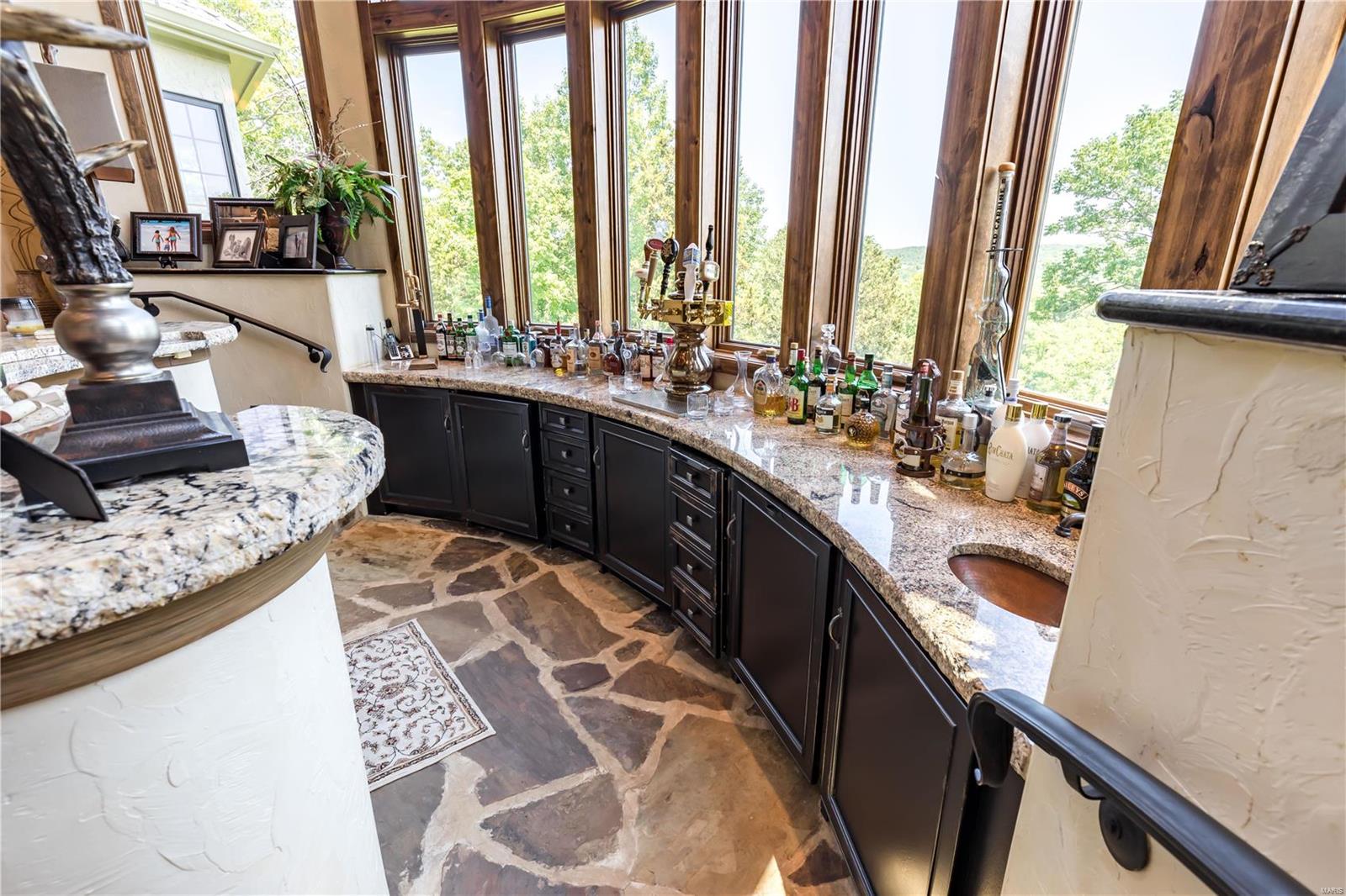 St Albans The Bluffs - Residential
