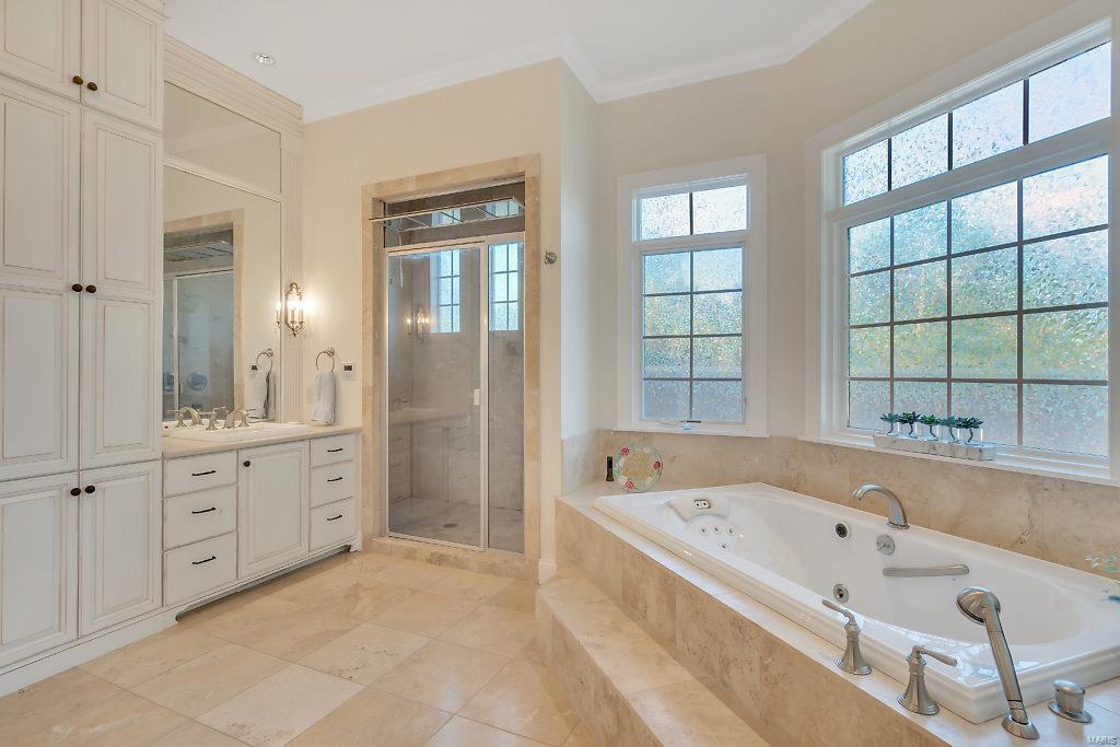 Silverthorne 2nd - Residential