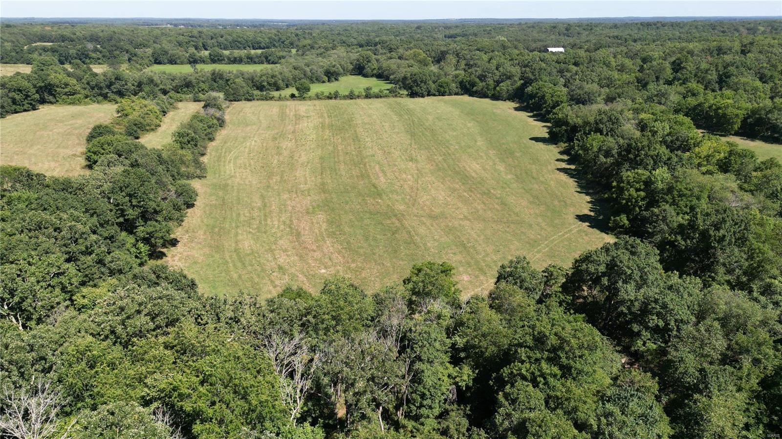 Na - Farm