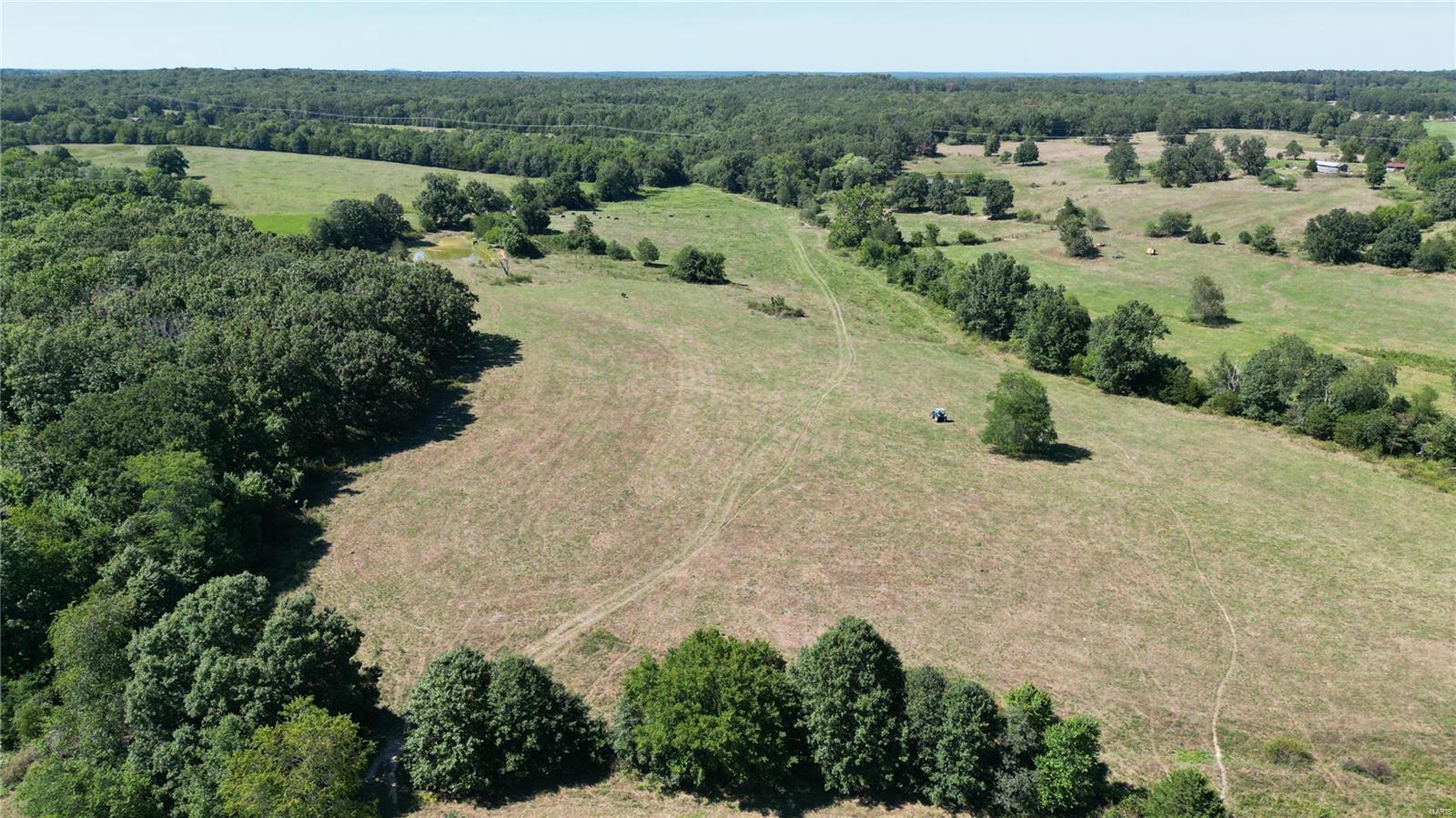 Na - Farm