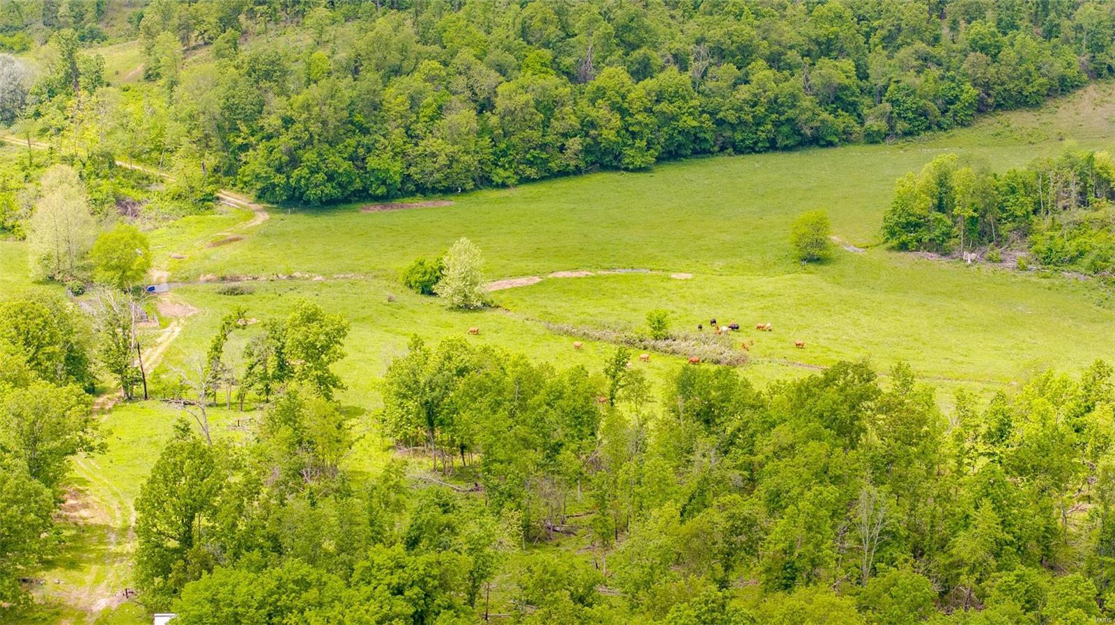 N/A - Farm