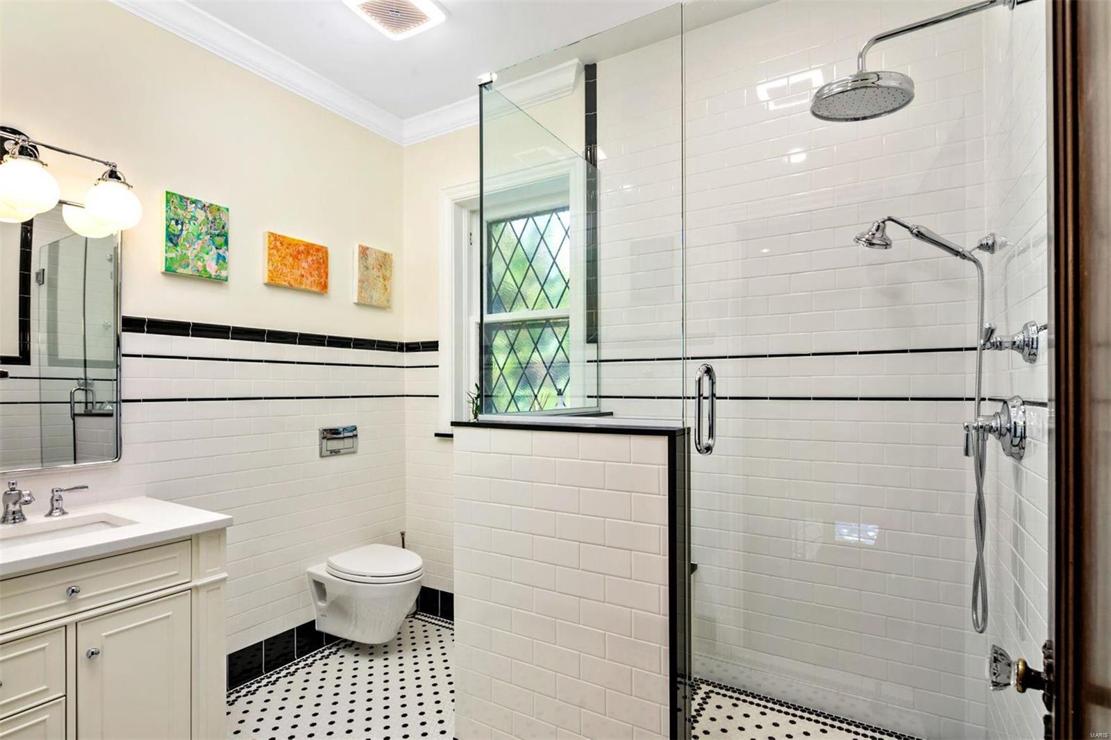 Ellenwood Add - Residential