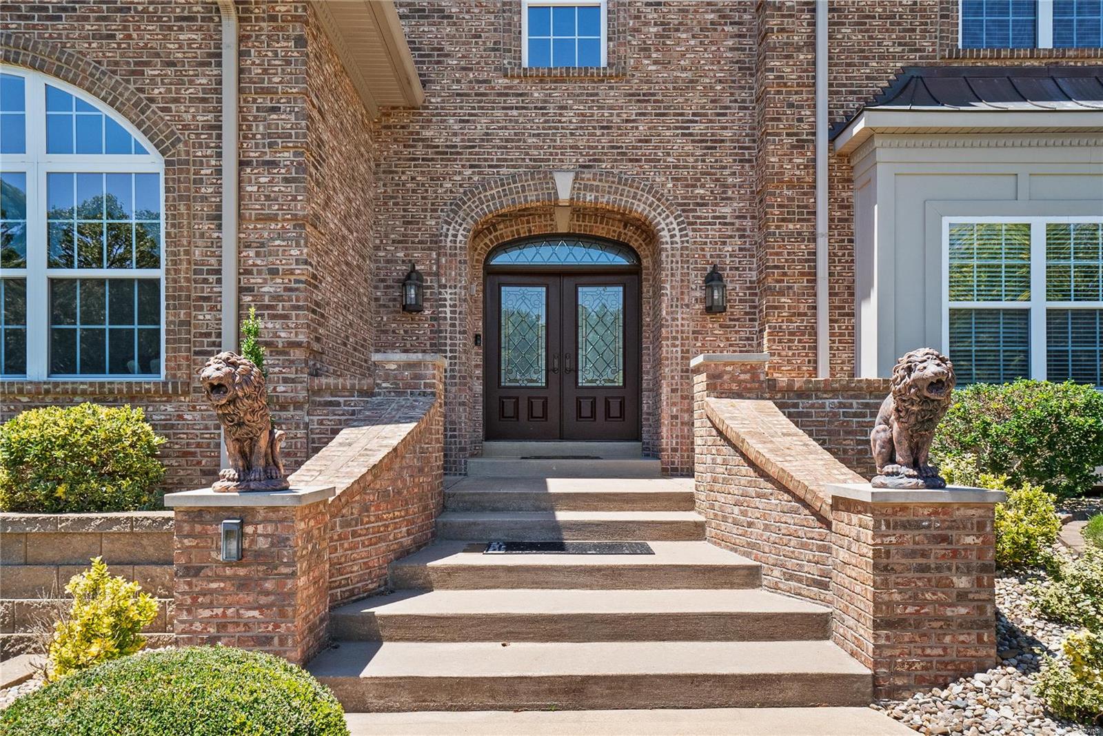 Windrush Creek West - Residential
