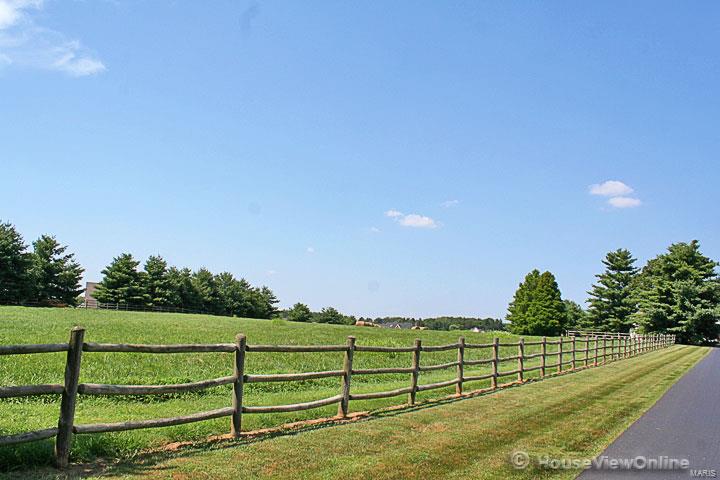 n/a - Farm