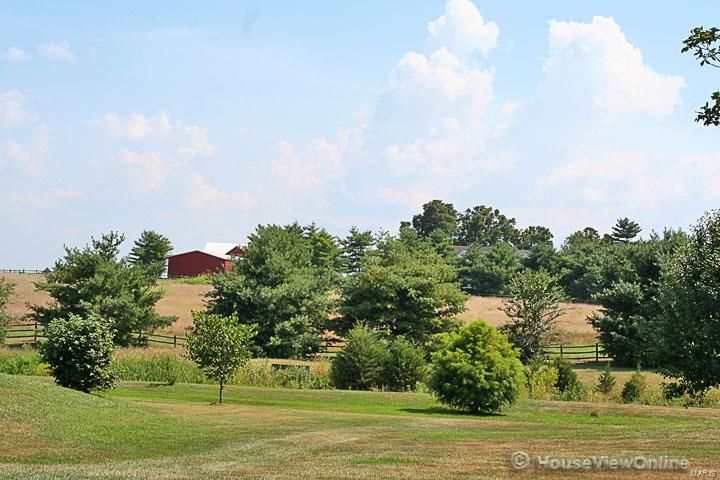 n/a - Farm