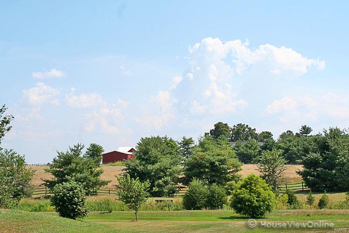 n/a - Farm