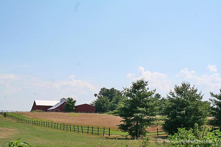n/a - Farm