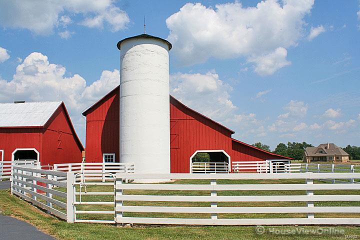 n/a - Farm