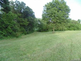 NOT IN A SUBDIVISION - Farm