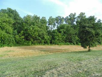 NOT IN A SUBDIVISION - Farm