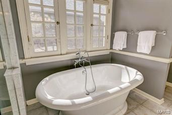 Claverach Park - Residential