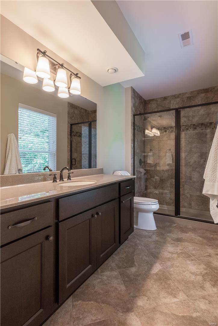 Wildhorse Spring Farm Two - Residential