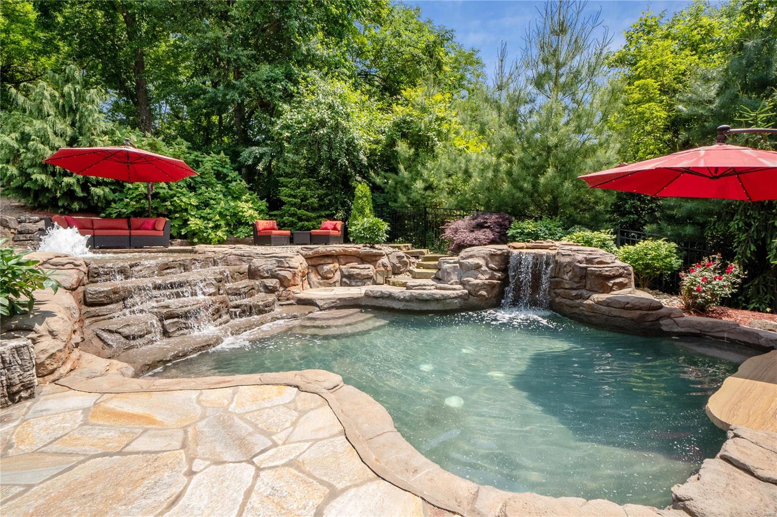 Stonebrooke - Residential