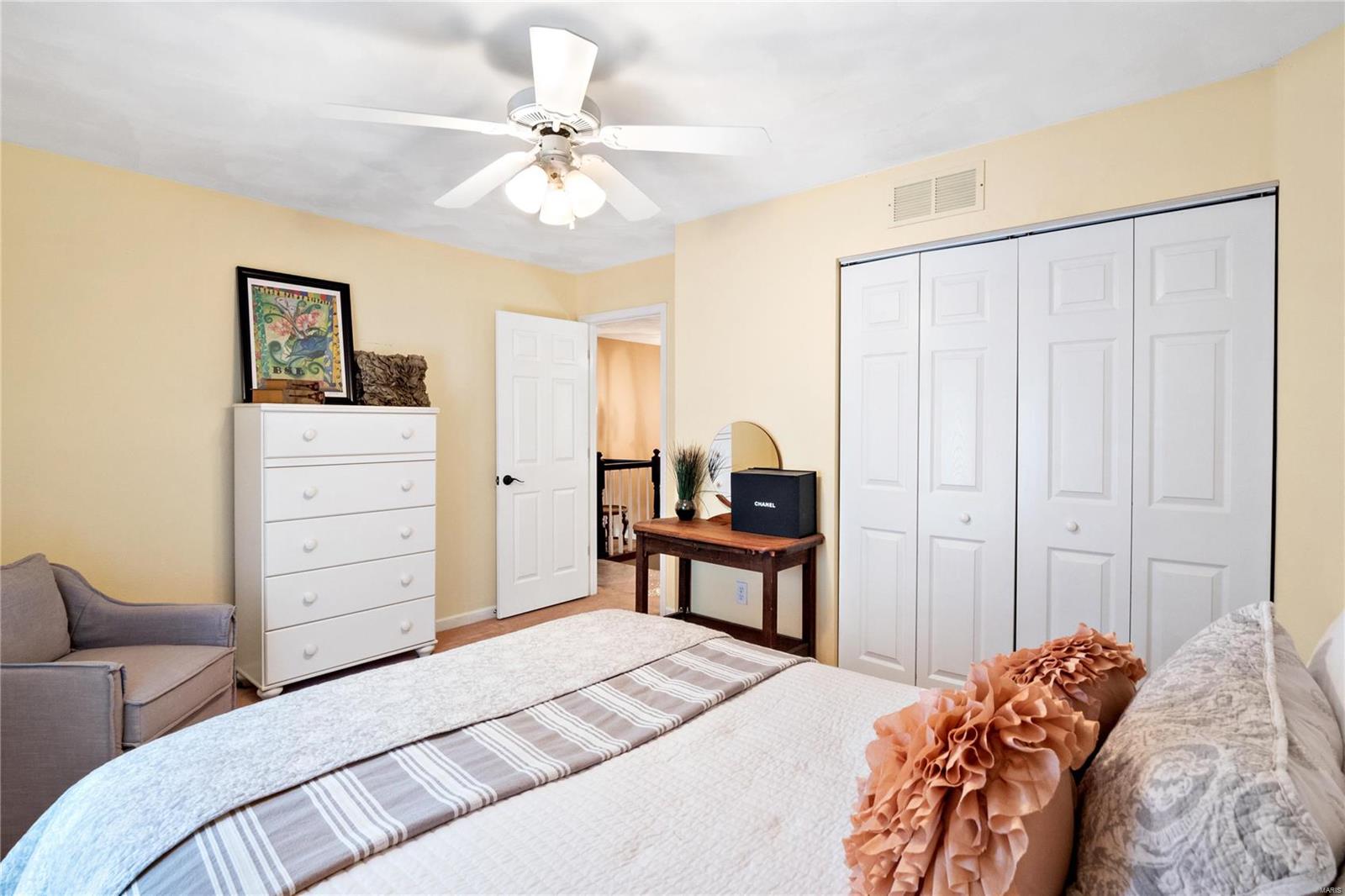 Stonebrooke - Residential