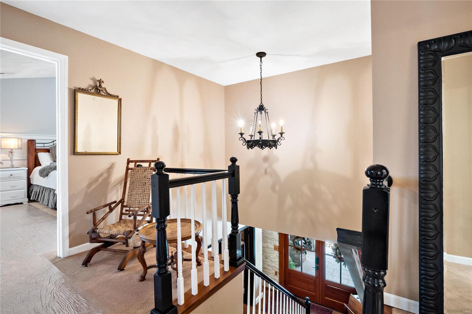 Stonebrooke - Residential