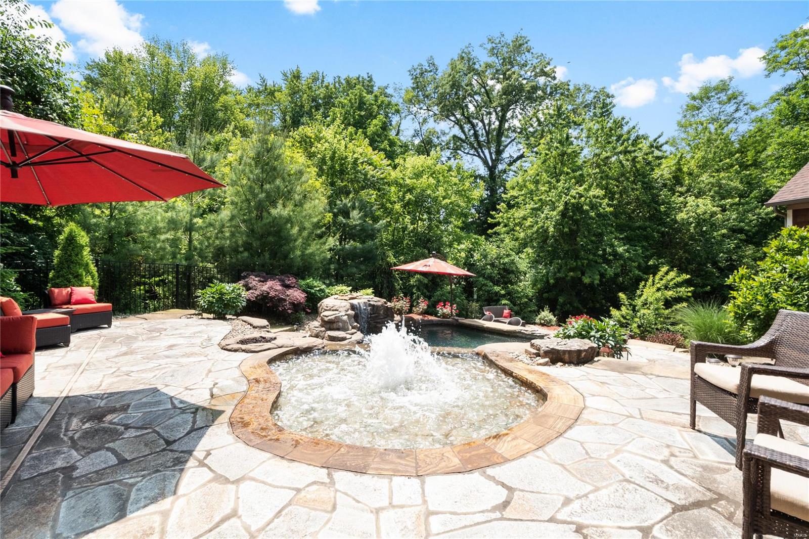 Stonebrooke - Residential