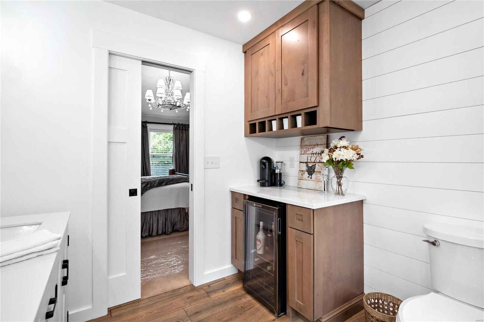 Stonebrooke - Residential