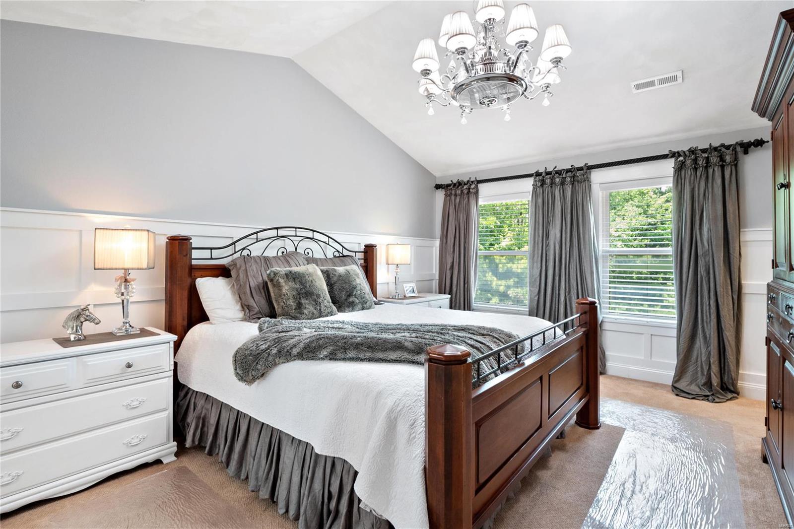 Stonebrooke - Residential