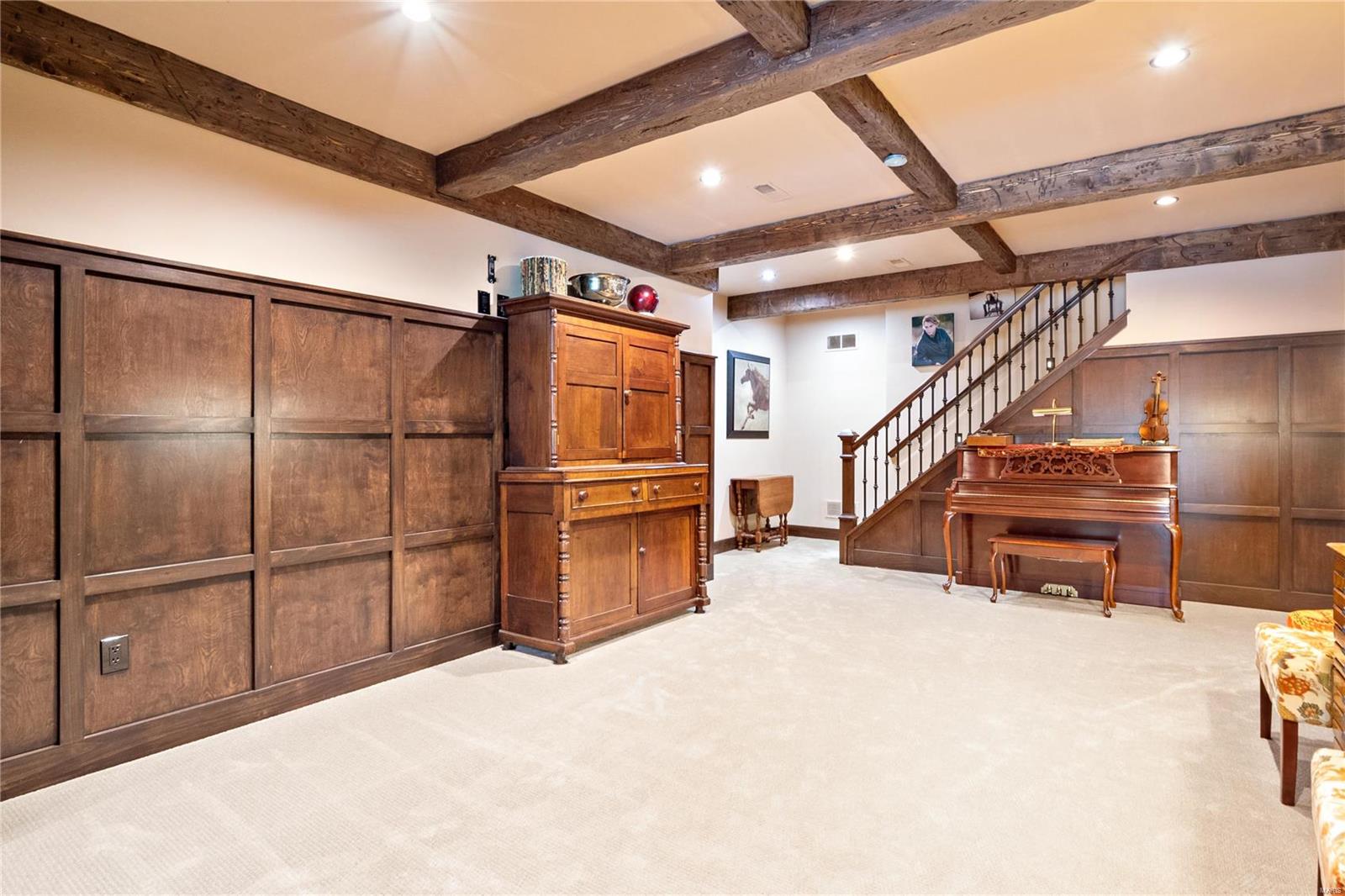 Stonebrooke - Residential