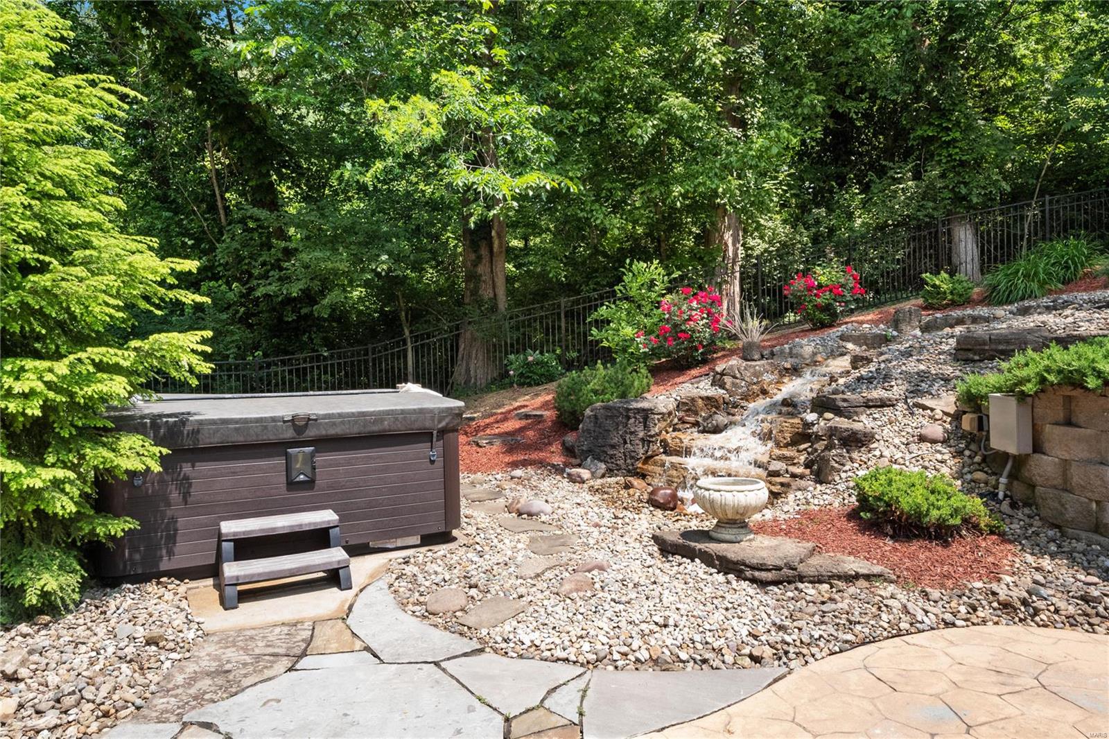 Stonebrooke - Residential