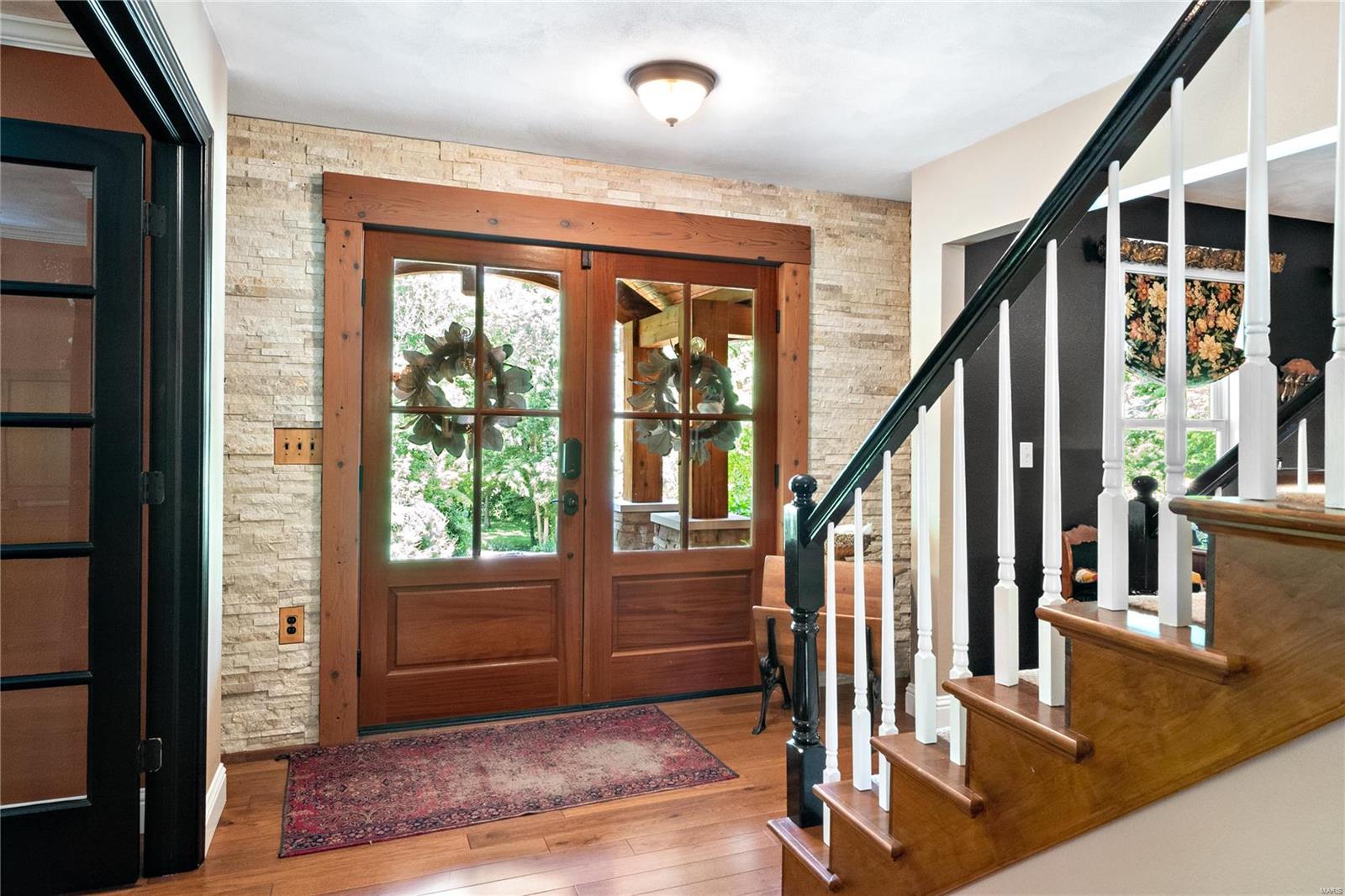 Stonebrooke - Residential