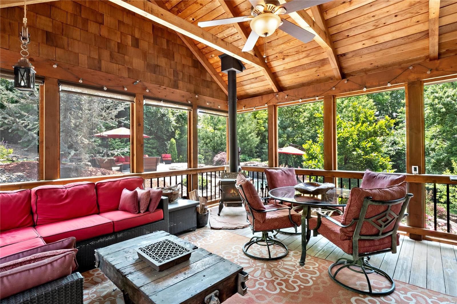 Stonebrooke - Residential