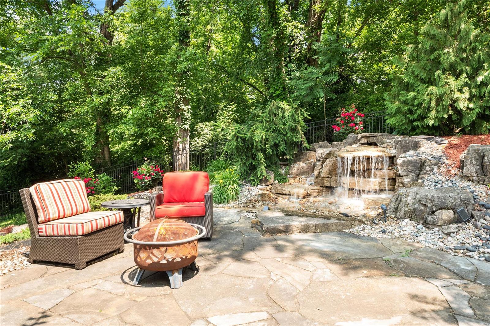 Stonebrooke - Residential
